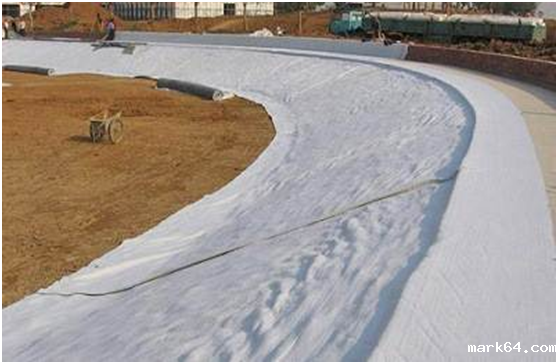 水电站围堰体育意甲国际米兰焊接要求