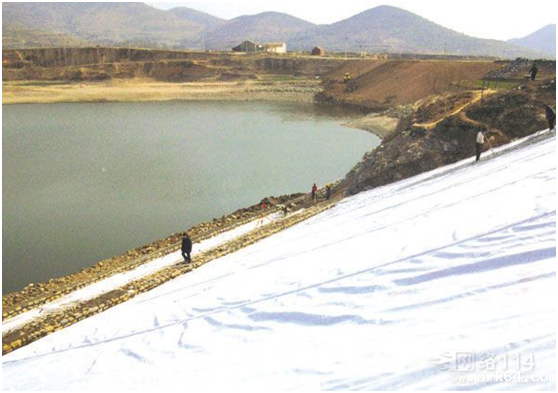 围堰体育意甲国际米兰施工质量控制做好总体规划