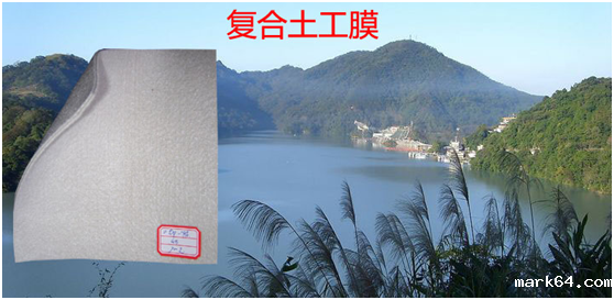 体育意甲国际米兰的拼接如何避免拾遗补缺