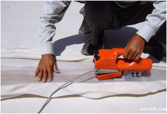 体育意甲国际米兰的拼接如何避免拾遗补缺