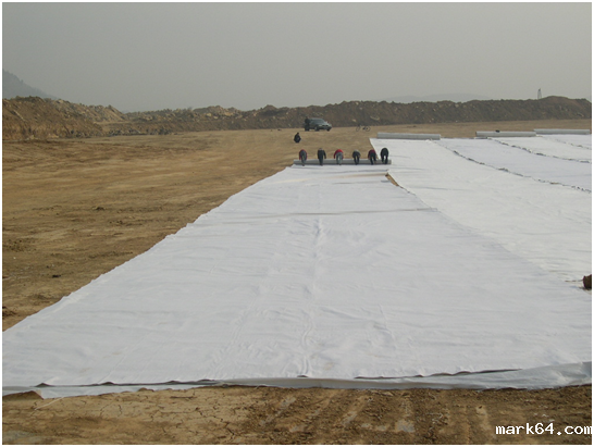 水利工程中0.5mm厚的体育意甲国际米兰粘接方法