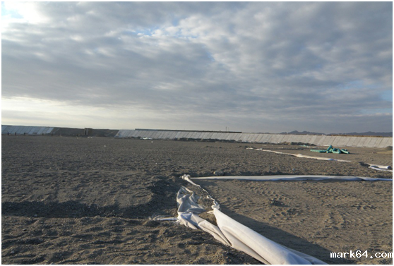 理解设计意图体育意甲国际米兰施工采取创造性措施