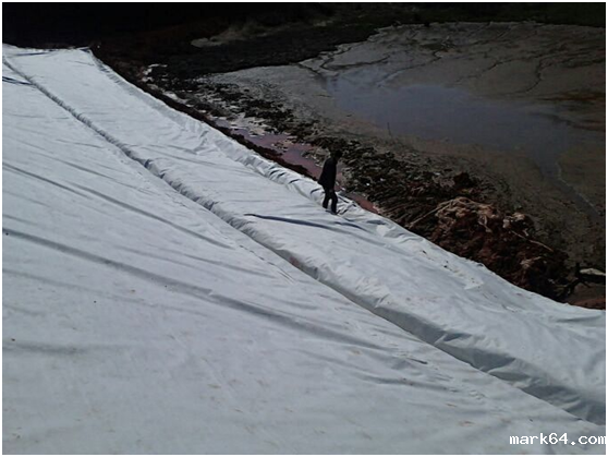 理解设计意图体育意甲国际米兰施工采取创造性措施