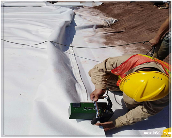 探讨压延热熔复合而成的体育意甲国际米兰设计要求