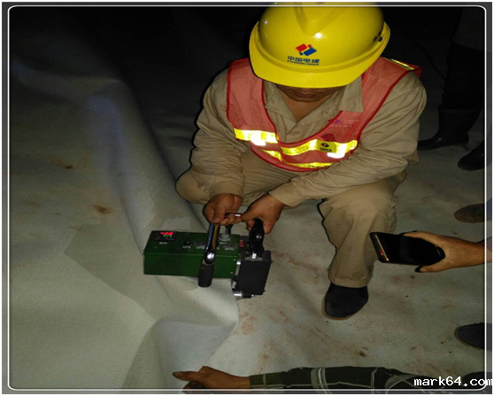 探讨压延热熔复合而成的体育意甲国际米兰设计要求