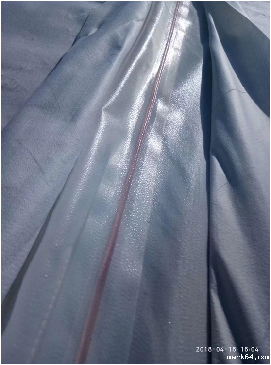 KS热熔胶粘剂粘接复合体育意甲国际米兰的优势