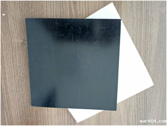 KS热熔胶粘剂粘接复合体育意甲国际米兰的优势