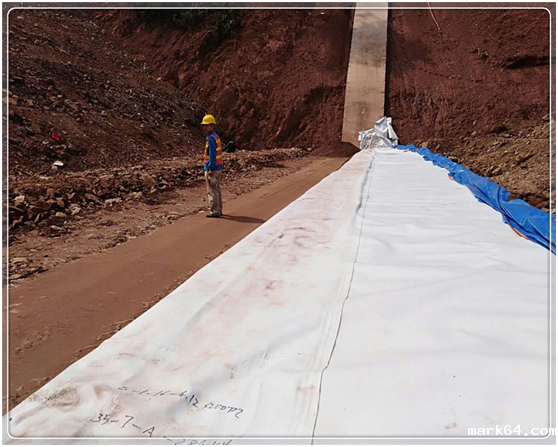 KS热熔胶粘剂粘接复合体育意甲国际米兰的优势