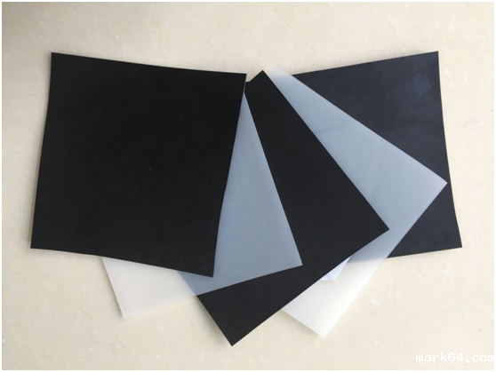 PE原料对HDPE体育意甲国际米兰性能的影响