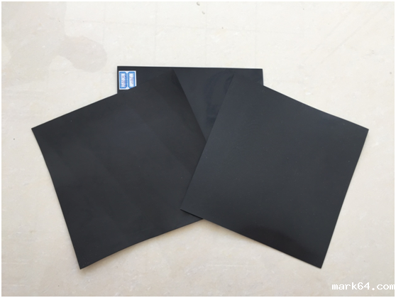 厂家透漏体育意甲国际米兰的成型工艺