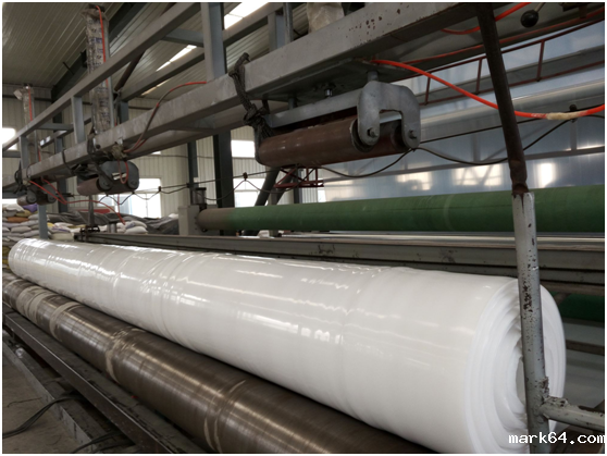 厂家透漏体育意甲国际米兰的成型工艺