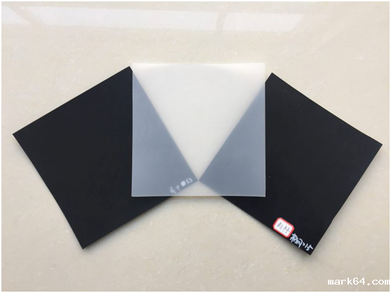 体育意甲国际米兰气胀问题如何有效解决