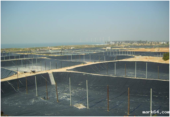 体育意甲国际米兰的非完整性也是导致水库渗漏的原因之一