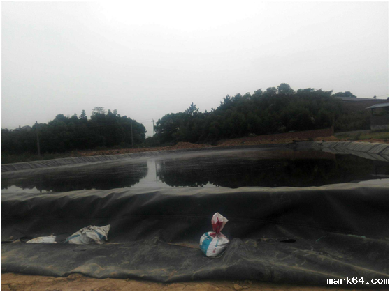 体育意甲国际米兰在高原地区防渗体系质量波动环节