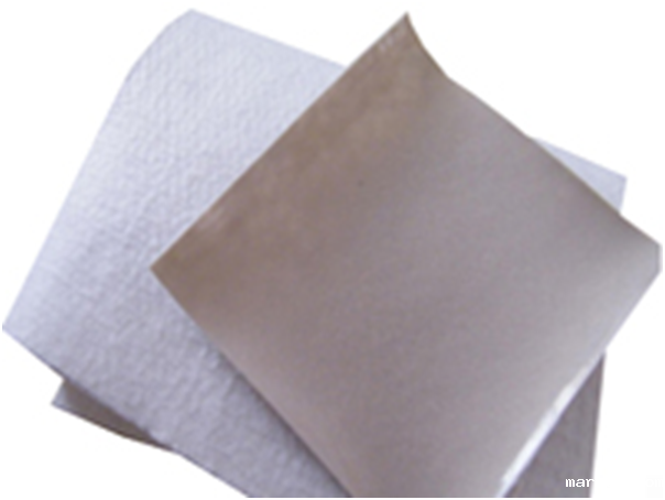 体育意甲国际米兰决胜碧水保卫战