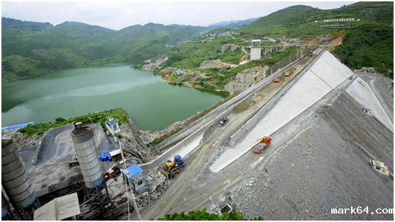 体育意甲国际米兰决胜碧水保卫战