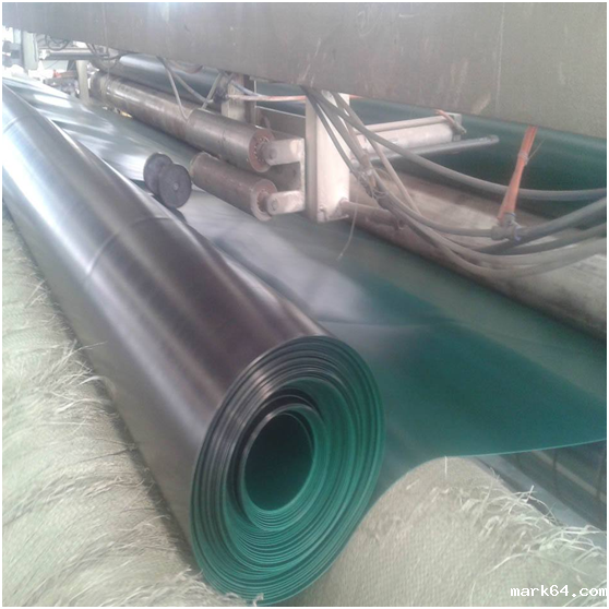 体育意甲国际米兰经济性能体现好水平