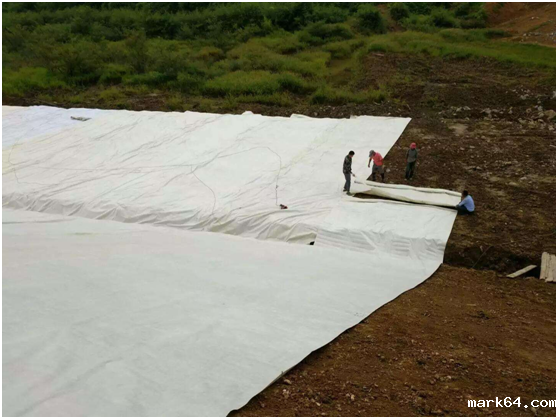 体育意甲国际米兰经济性能体现好水平