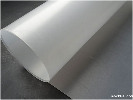 蒸发塘体育意甲国际米兰铺设相应分布