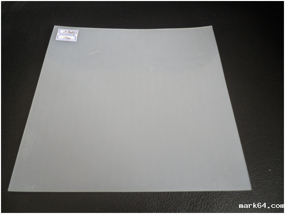 污水处理池铺设体育意甲国际米兰后蓄水响应