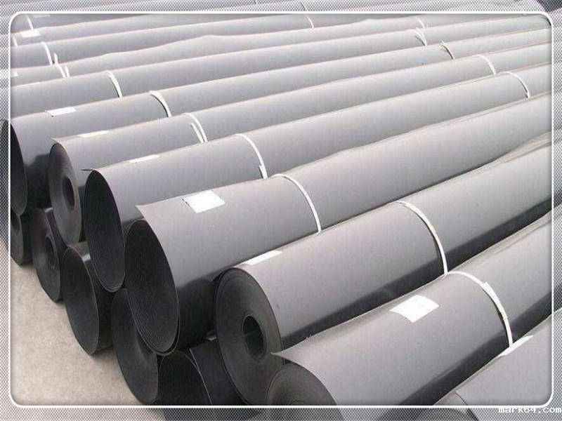 国标体育意甲国际米兰