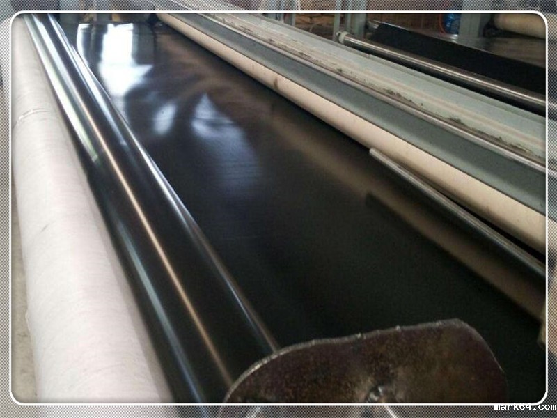 国标体育意甲国际米兰