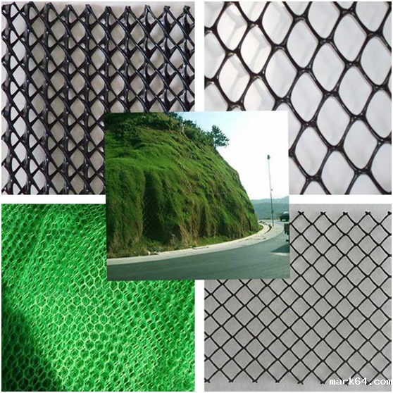 植生毯如何与周围景观协调