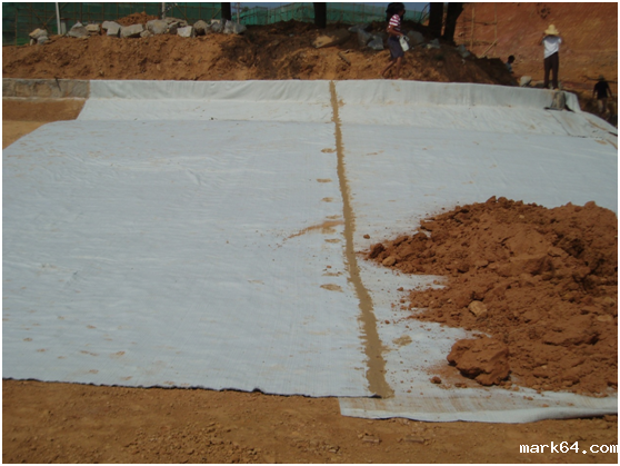 体育意甲国际米兰施工完毕覆土有哪些要求