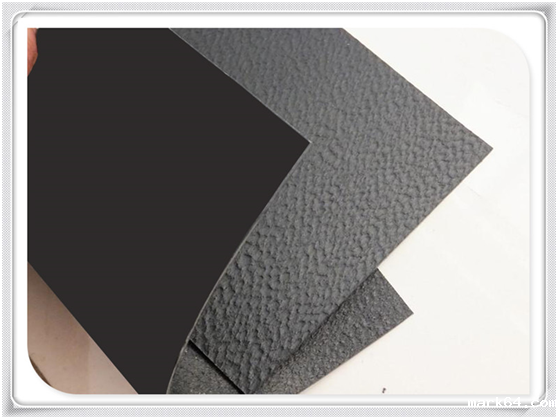 单糙面双糙面体育意甲国际米兰具体优势