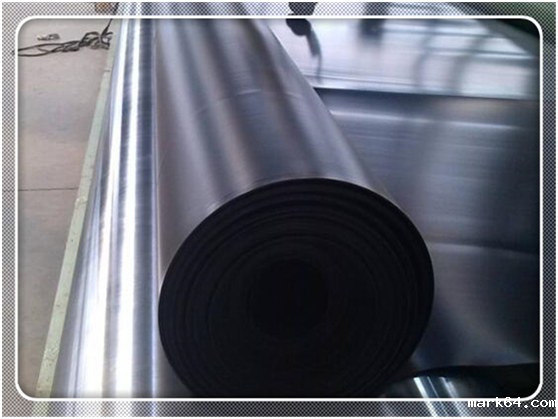 0.3mm厚的体育意甲国际米兰解决风水淘蚀严重且渗流问题