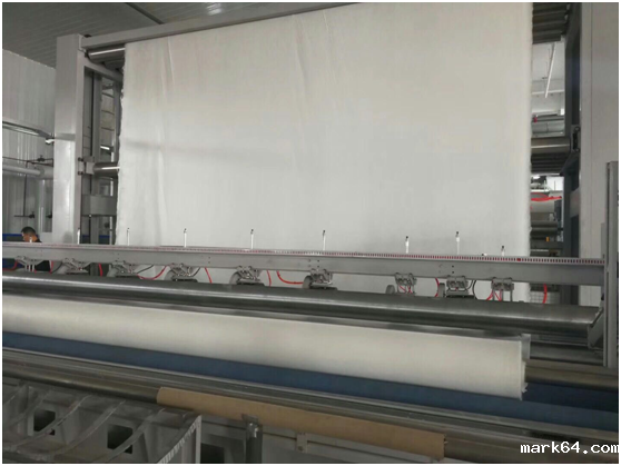 复合体育意甲国际米兰在粉砂层堤基防渗漏的优点