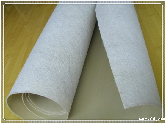 复合体育意甲国际米兰应用状况规格量测及损坏