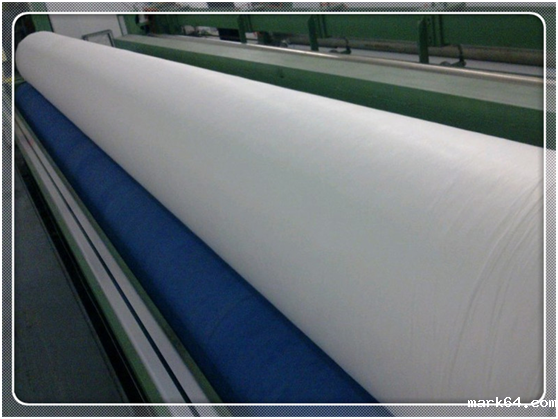 复合体育意甲国际米兰应用状况规格量测及损坏