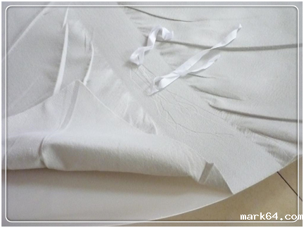 水利建设事业方兴未艾体育意甲国际米兰的应用规模日益扩大