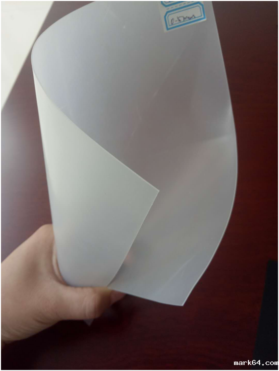 探讨国内使用体育意甲国际米兰工程解析