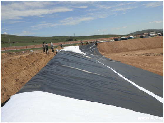 吹塑法制造体育意甲国际米兰冷却方式