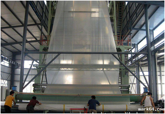 体育意甲国际米兰生产工艺之一剖开展平