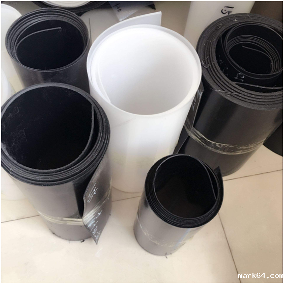 线形低密度聚乙烯体育意甲国际米兰特点