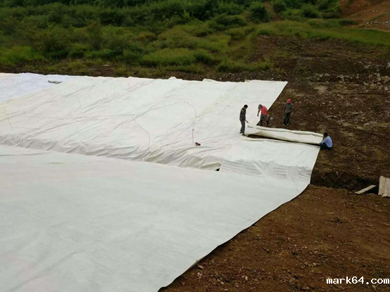 HDPE体育意甲国际米兰25mm垂直深度铺设安装要求