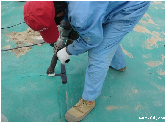 0.5mm厚体育意甲国际米兰热焊接原理