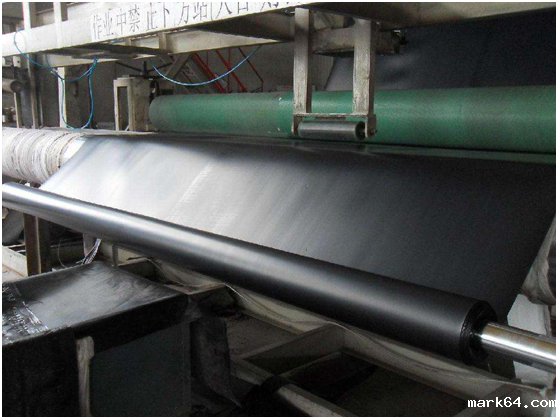 体育意甲国际米兰刚性锚固形式分析