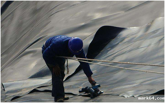 施工经验得出不同厚度体育意甲国际米兰使用特点