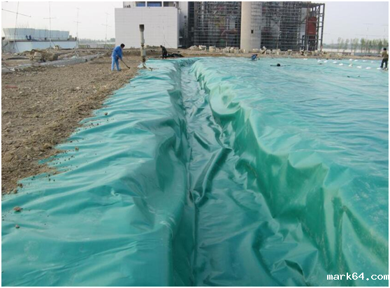 超过7日的填埋区域体育意甲国际米兰适用1.0mm以上厚度的