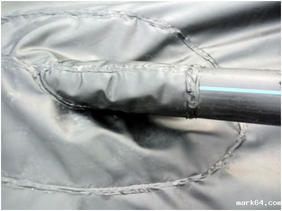 超过7日的填埋区域体育意甲国际米兰适用1.0mm以上厚度的