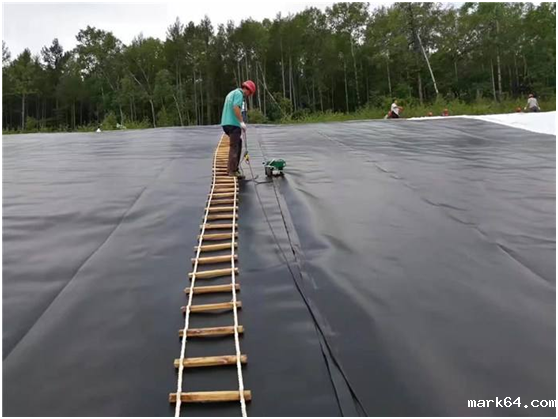 体育意甲国际米兰根据原材料可分为聚合物和沥青两大类