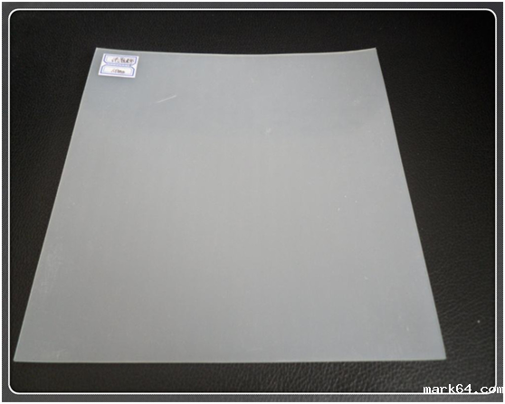 尾矿库设置双层体育意甲国际米兰防渗衬层预付渗漏