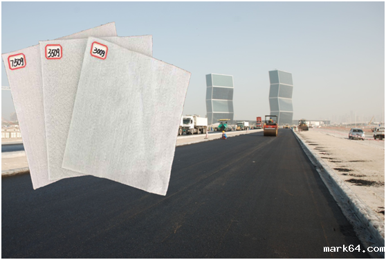 体育意甲国际米兰的隔水与土工布的透水如何配合