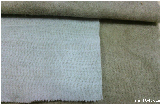 土工布应用小窍门