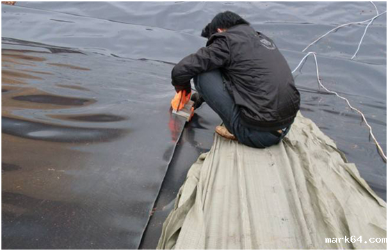 什么样的施工工序可以保证焊缝多的体育意甲国际米兰质量