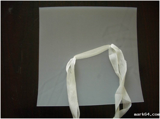 隧道防水板如何施工才能算得上合格标段